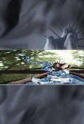 Melancholy Cry : Musisz Siê Zawsze Rójy Baae